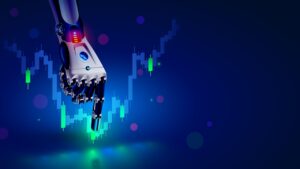 Using the IBKR AI Integration: A Professional Trader’s Guide