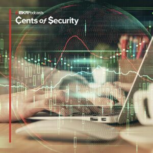 Single Stock Futures: Leverage, 24/7 Access, and the Risks Retail Traders Can’t Ignore