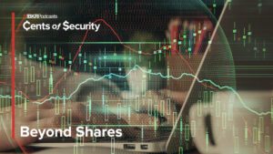 Single Stock Futures: Leverage, 24/7 Access, and the Risks Retail Traders Can’t Ignore