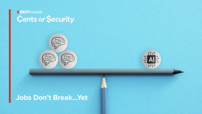 AI, Inflation, and Jobs: What’s Driving the Economy?