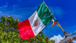 Banxico Hold Priced at $0.95, UMich Upward Revision Expected: June 25, 2026