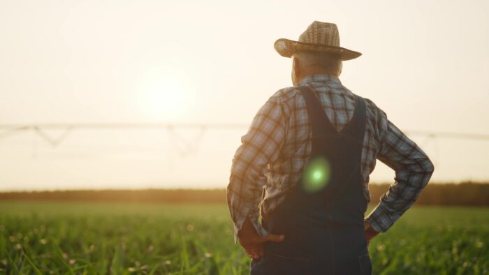Global Agriculture’s Triple Squeeze: Inflation, Tariffs, and Energy Costs