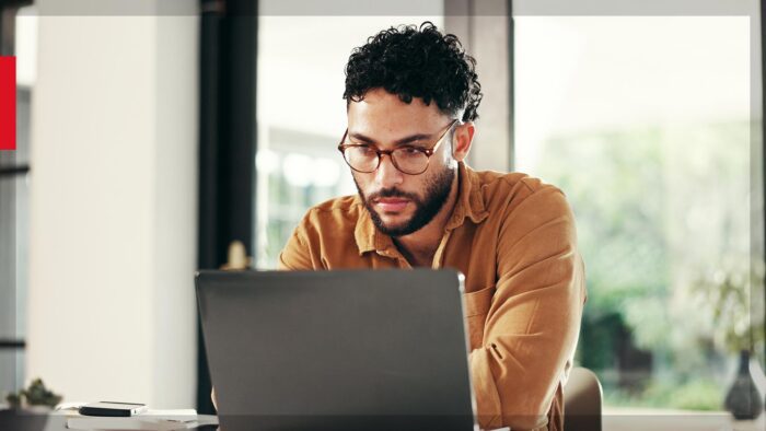 How to Open an IBKR Account