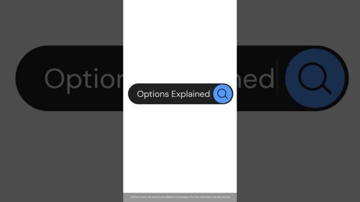 What Is an Options Contract? A Beginner’s Guide