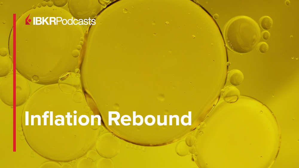 Crude Awakening: Oil’s Back, Now What?