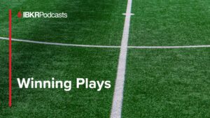 Offside or Opportunity? Scouting Emerging Markets’ Next Stars