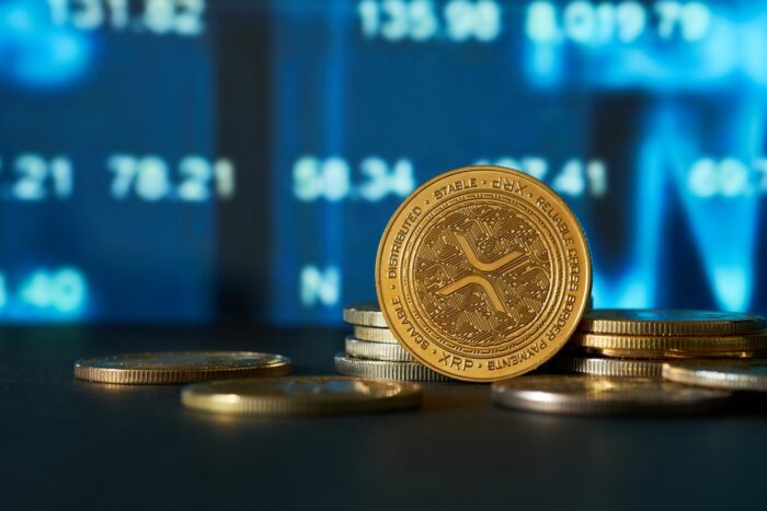 XRP Explained