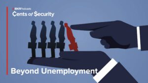 Labor Market Reality Check: The Story Behind the Participation Rate