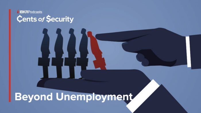 Labor Market Reality Check: The Story Behind the Participation Rate