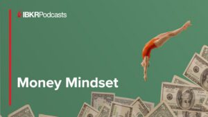 Why Are Women More Likely to Save Than Invest?