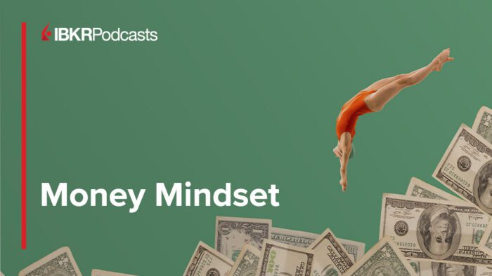 Why Are Women More Likely to Save Than Invest?