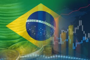 Brazil in the Top 5 for Economic Growth Despite a Slowdown: What Does This Reveal About the Global Landscape?