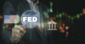Did the Markets Corner Warsh?