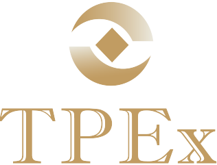 Taipei Exchange