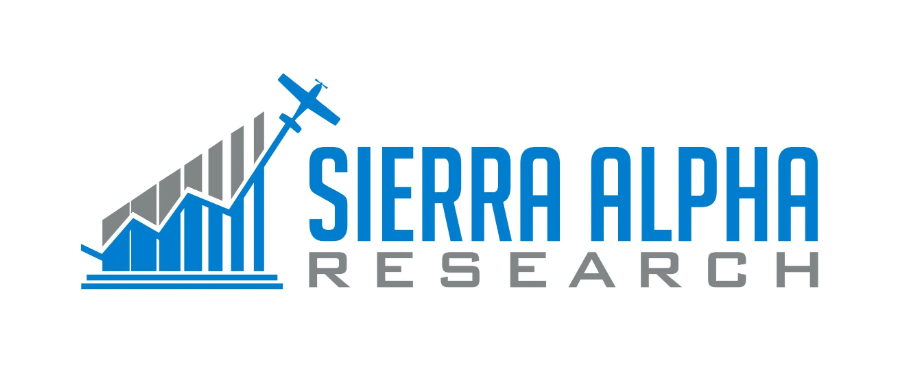 Sierra Alpha Research LLC