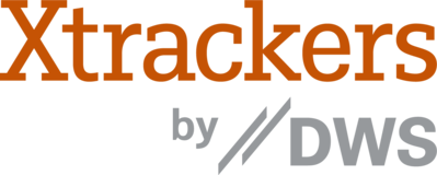 Xtrackers