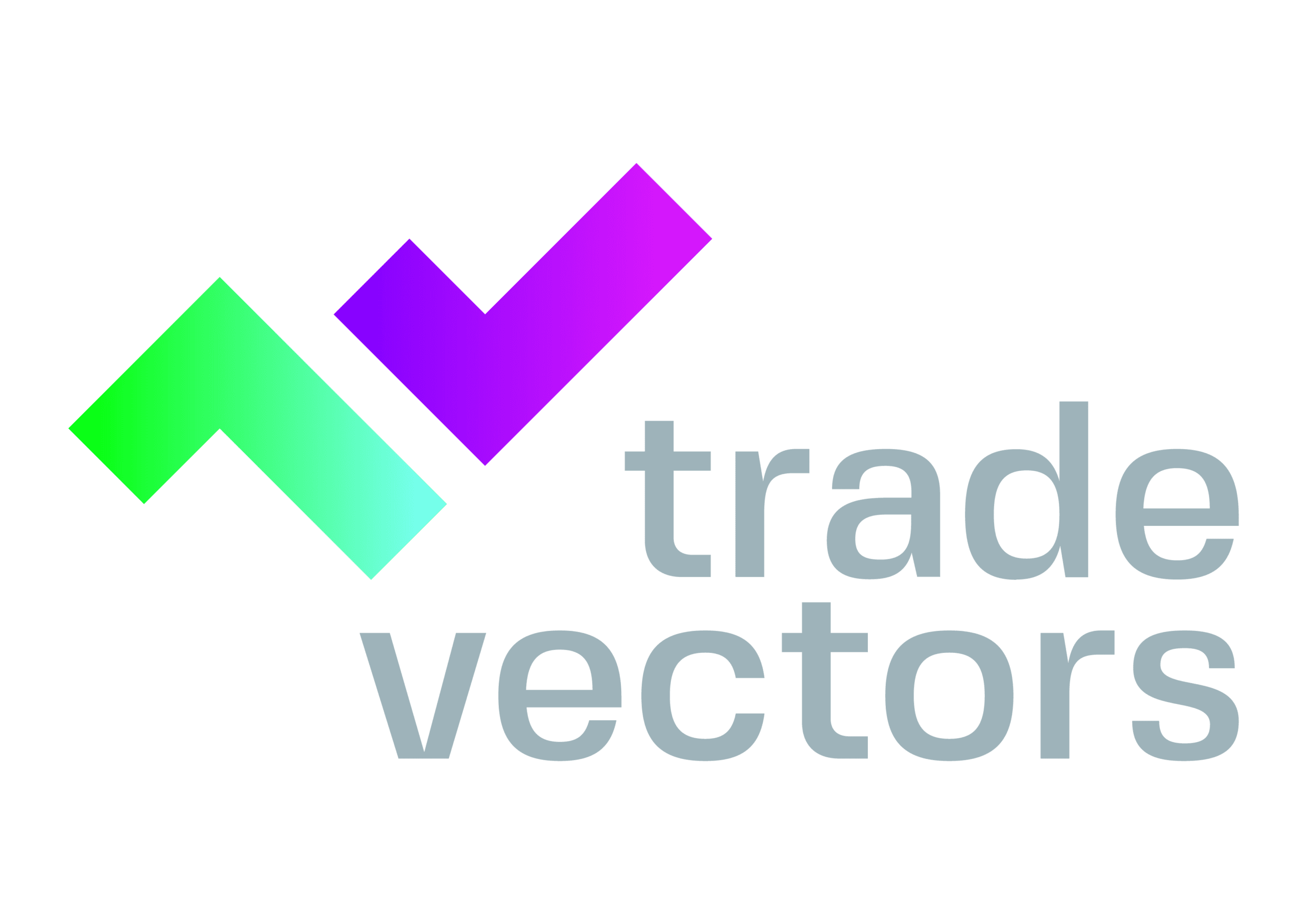 Trade Vectors LLP
