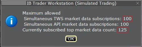 rtd_maxdataline.png