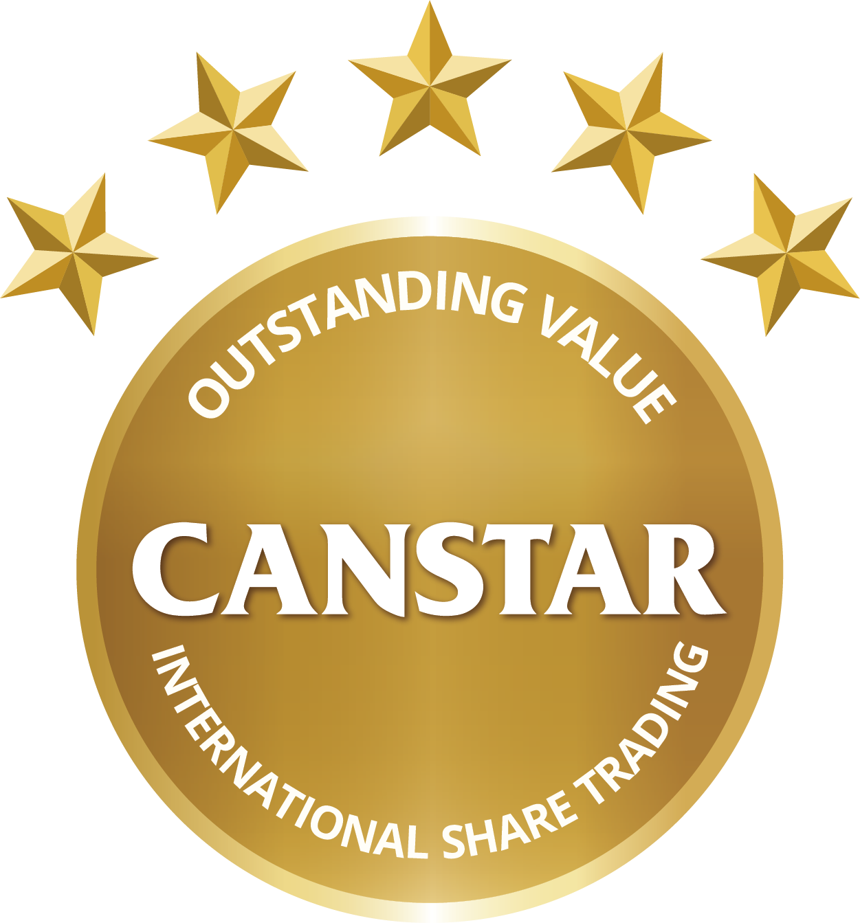 Premio Canstar