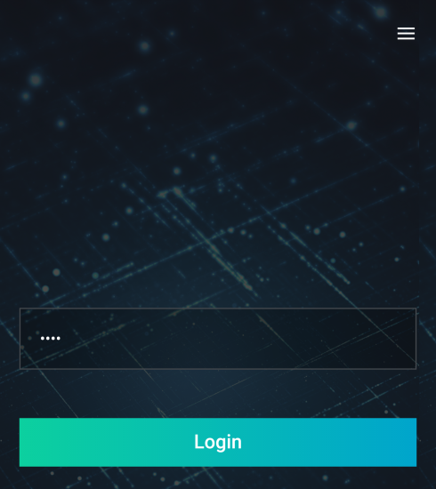 Secure Login With IB Key Interactive Brokers
