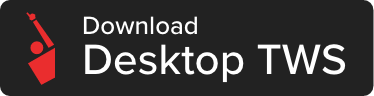 try desktop TWS