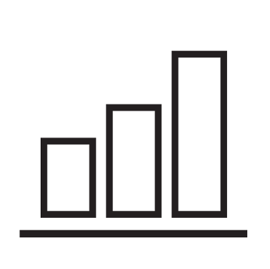 Umfassendes Reporting für Proprietary-Trading-Gesellschaften