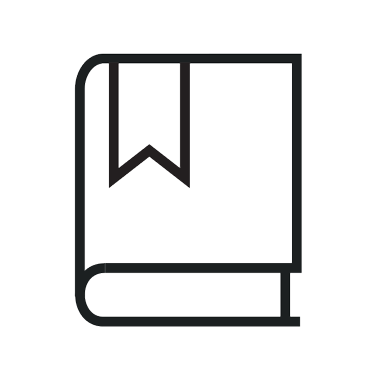 Glossario di trading