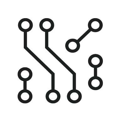 Innovative Technologie für Proprietary-Trading-Gesellschaften