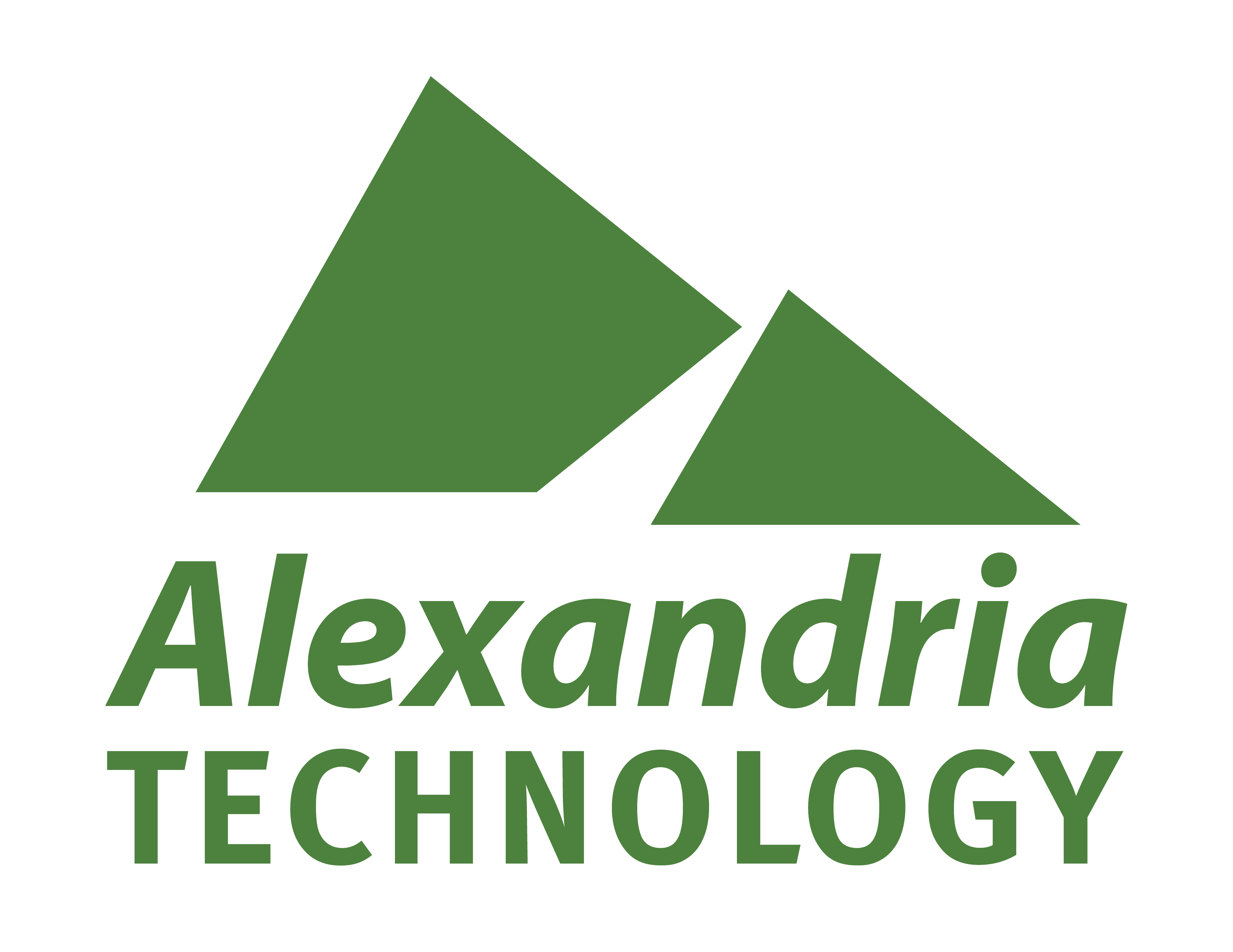 Alexandria Research