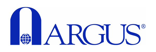 Argus Macro Research