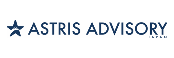 Astris Corporate Research Logo