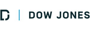 Notícias da Dow Jones