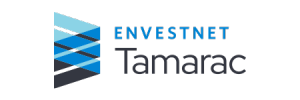 Envestnet Tamarac