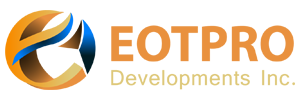 EOTPRO