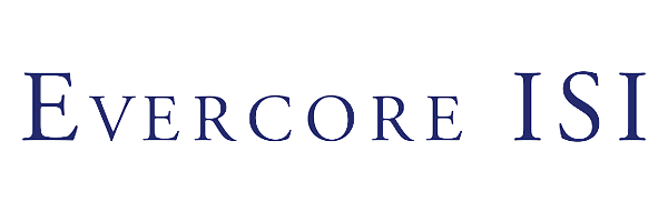 Eveercore Logo