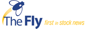 Fly on the Wall Logo