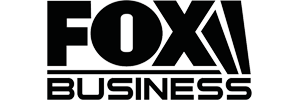 Fox Business News