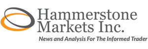 Hammerstone Markets