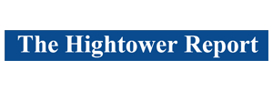 The Hightower Report