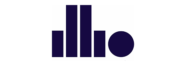 illio Logo