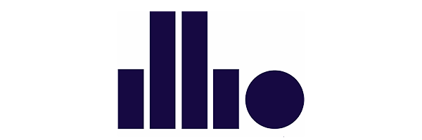 Illio Logo