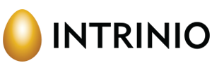 Intrinio