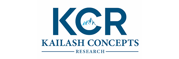 KRC Logo