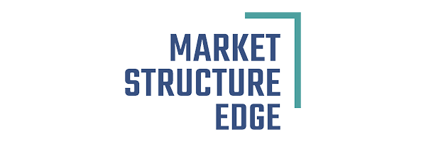 Market Structure EDGE Logo