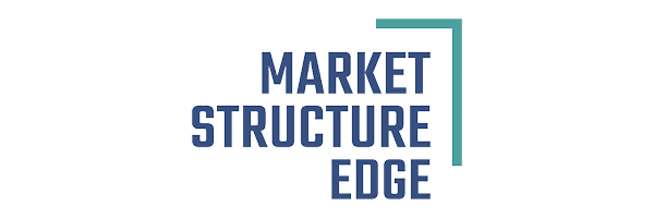 Market Structure EDGE  Logo
