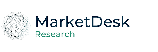 MarketDesk