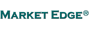 MarketEdge