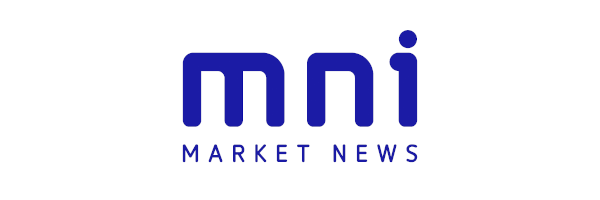 MNI Logo