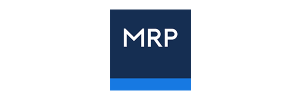 MRP - McAlinden Research Products
