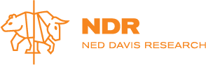 NDR